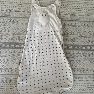 Nested Bean Classic Sleep Sack